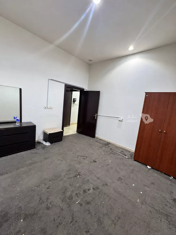 Apartment for Rent in Riyadh Al Yamamah 17
