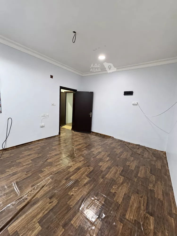 شقة للإيجار في شارع نافع الأنصاري, حي اليمامة, مدينة الرياض, منطقة الرياض 2