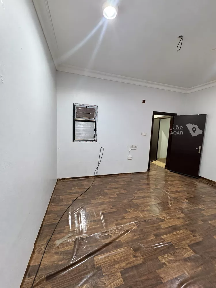 Apartment for Rent in Riyadh Al Yamamah 3