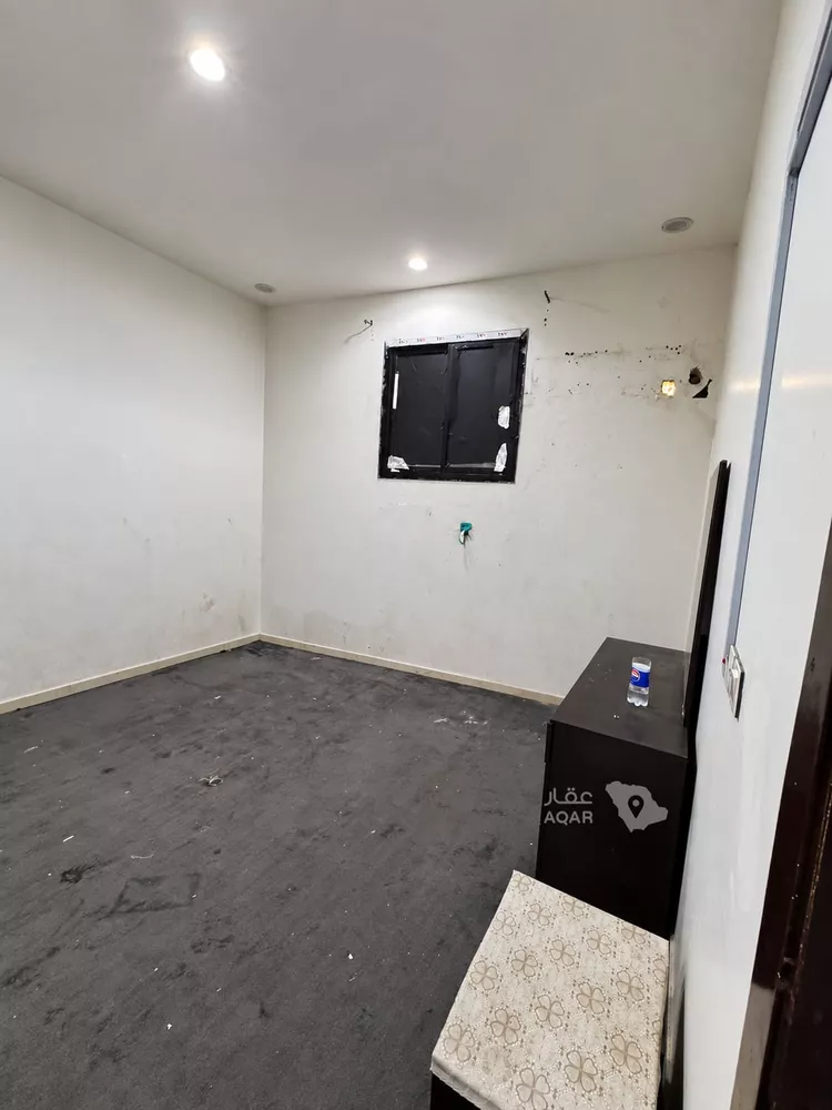 Apartment for Rent in Riyadh Al Yamamah صورة 4