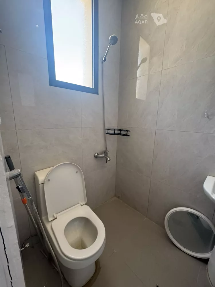 Apartment for Rent in Riyadh Jarir صورة 4