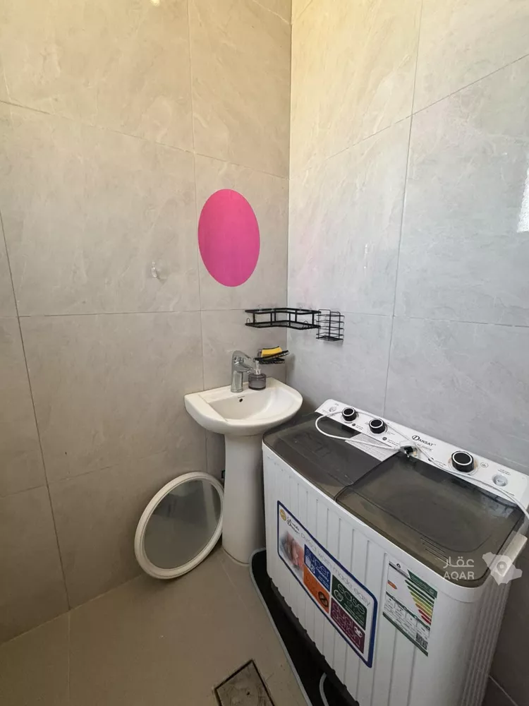 Apartment for Rent in Riyadh Jarir صورة 3