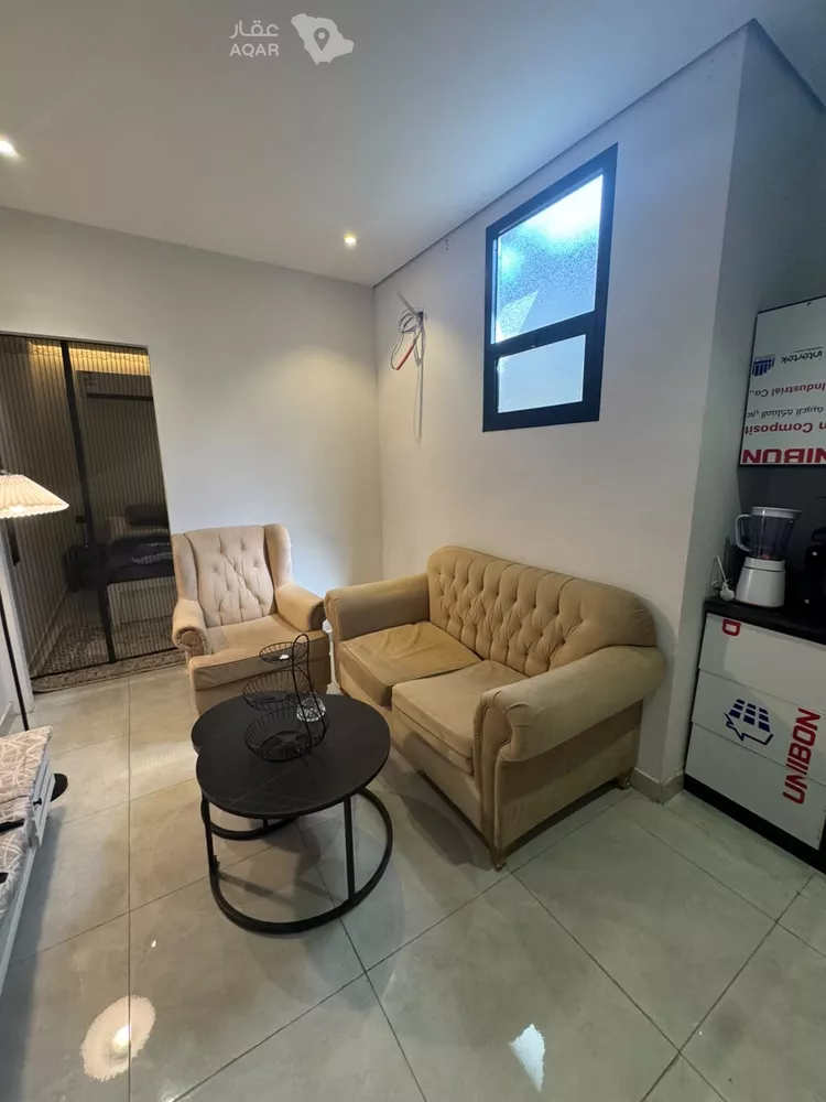 Apartment for Rent in Riyadh Jarir 14