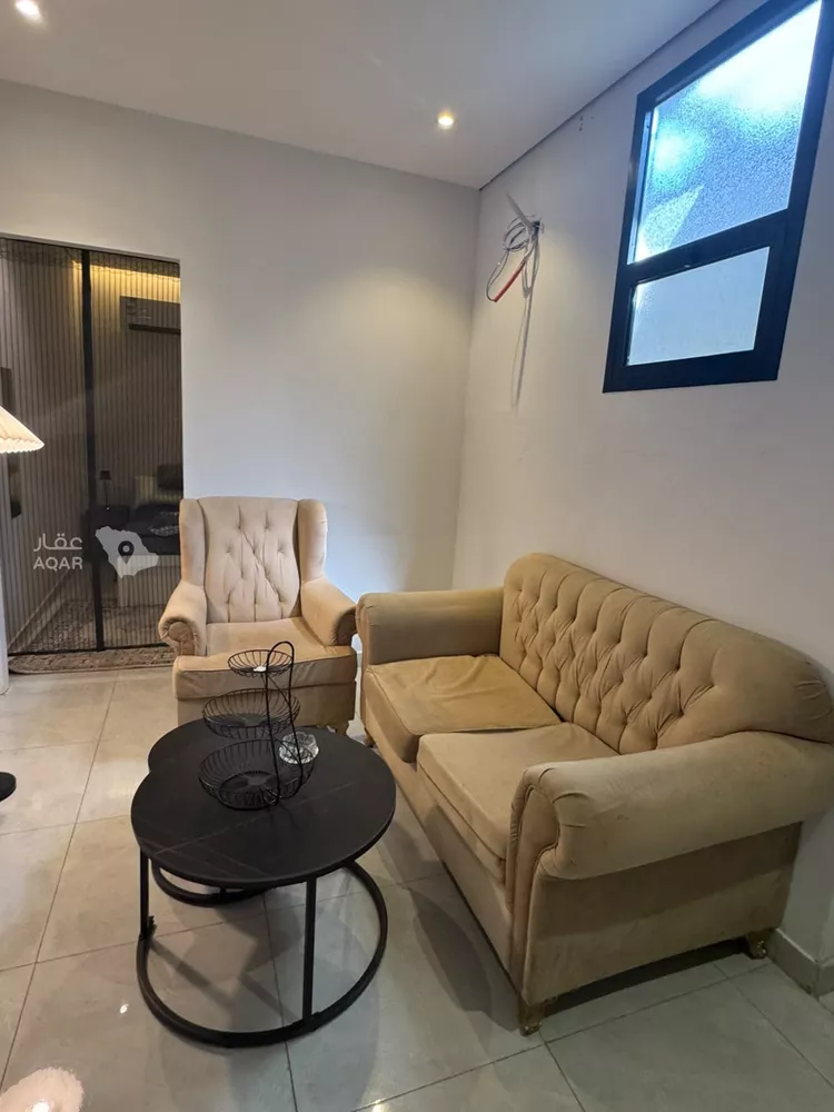 Apartment for Rent in Riyadh Jarir 21