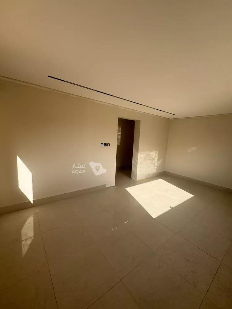 شقة للإيجار في شارع رغدان, حي المربع, مدينة الرياض, منطقة الرياض 15