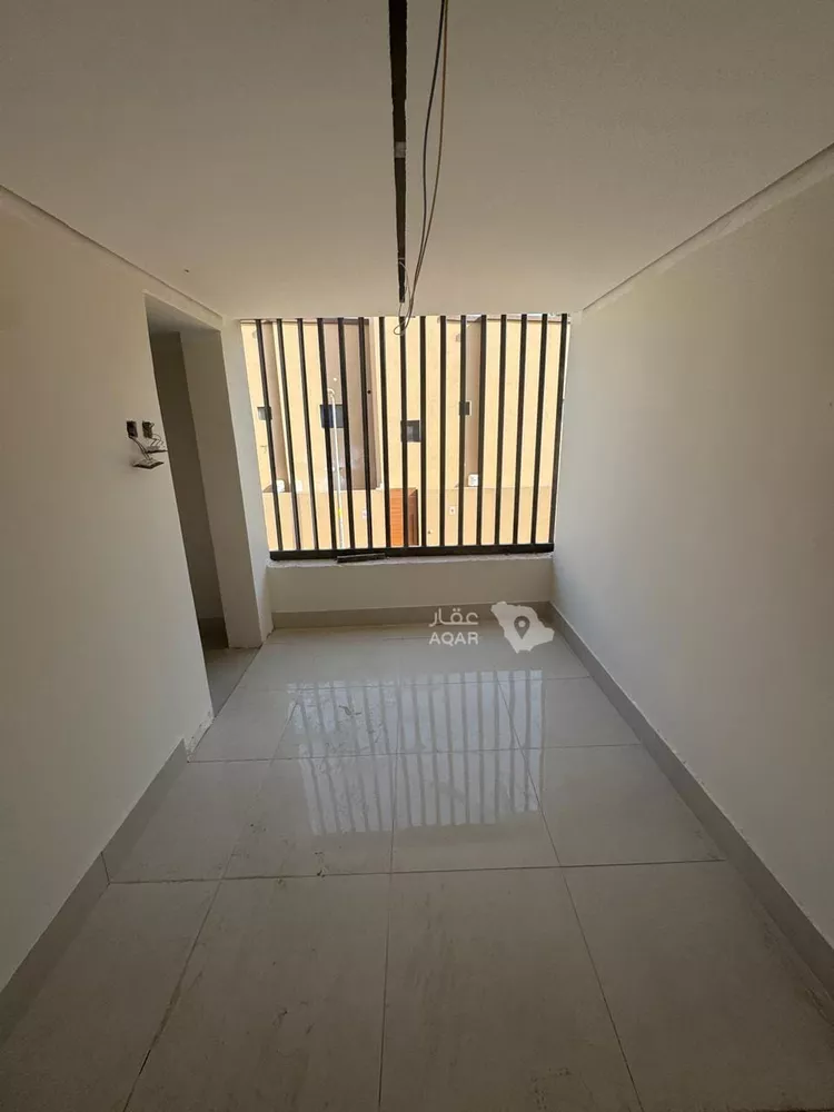 شقة للإيجار في شارع الدغيثرية, حي جرير, مدينة الرياض, منطقة الرياض
