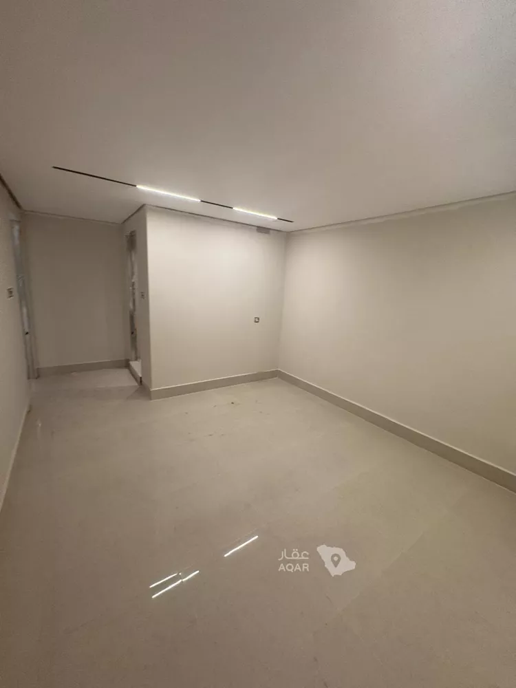 Apartment for Rent in Riyadh Jarir 2