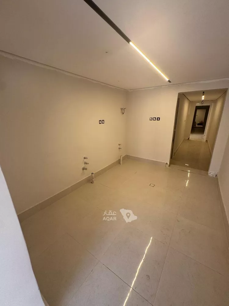 Apartment for Rent in Riyadh Jarir 7