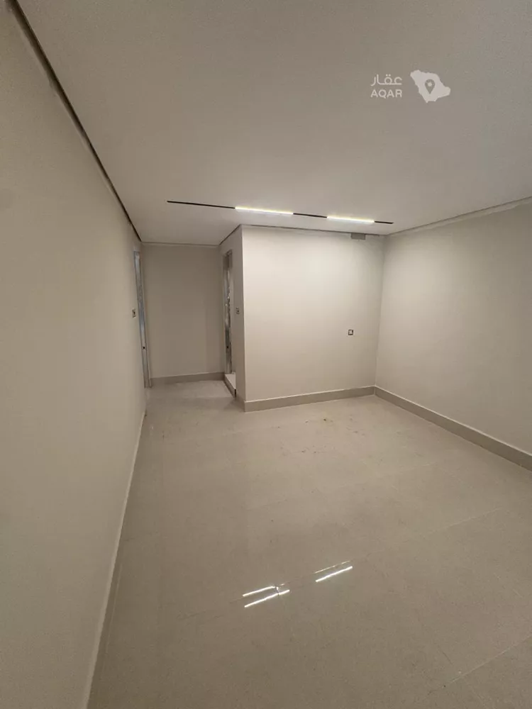 Apartment for Rent in Riyadh Jarir 24