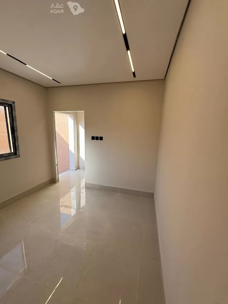 شقة للإيجار في شارع الأمير فيصل بن تركي بن عبدالعزيز, حي الوزارات, مدينة الرياض, منطقة الرياض 17