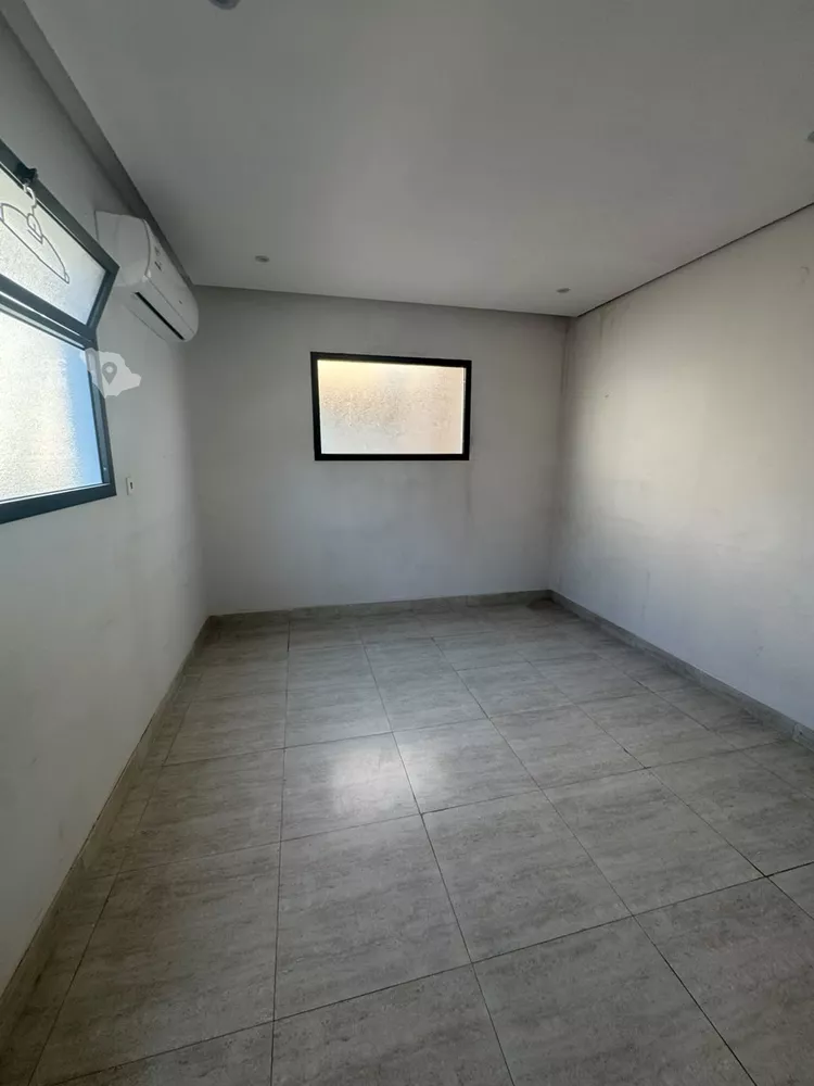 شقة للإيجار في شارع صلاح الدين الايوبي, حي جرير, مدينة الرياض, منطقة الرياض