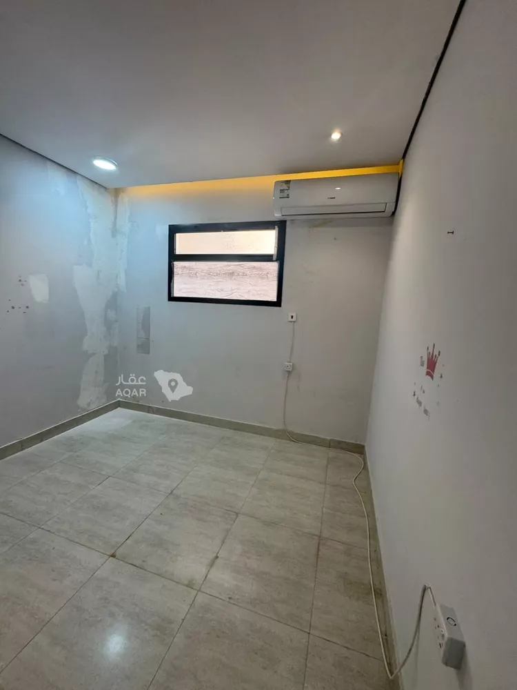 شقة للإيجار في شارع صلاح الدين الايوبي, حي جرير, مدينة الرياض, منطقة الرياض 5