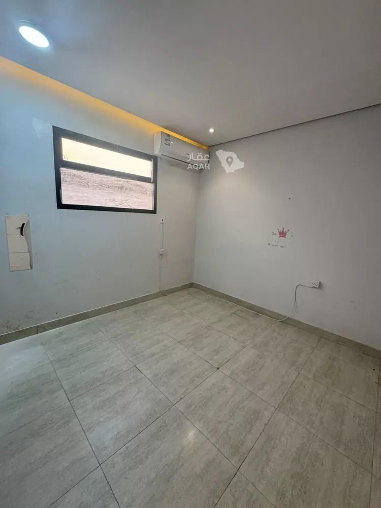 Apartment for Rent in Riyadh Jarir 6