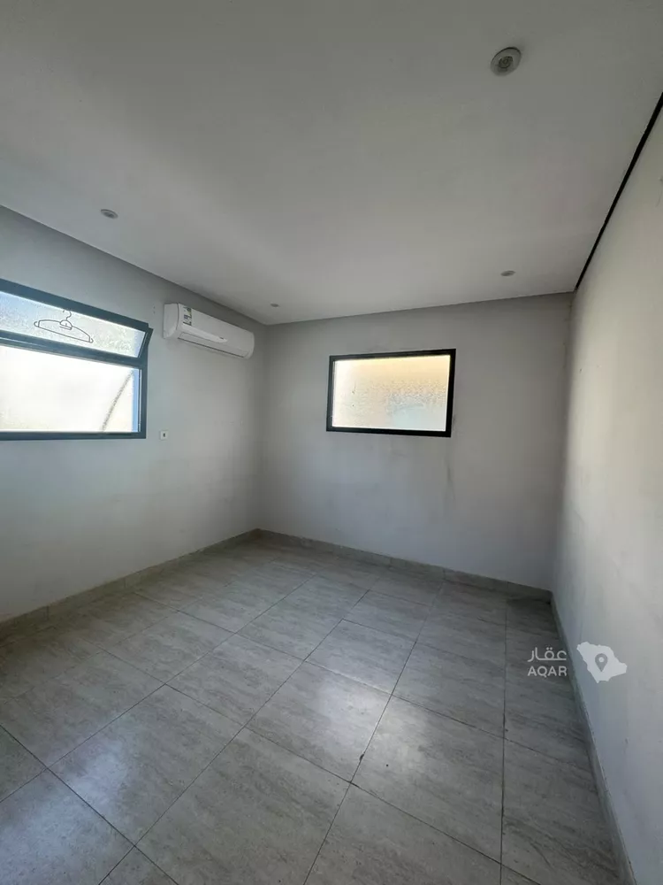Apartment for Rent in Riyadh Jarir 10