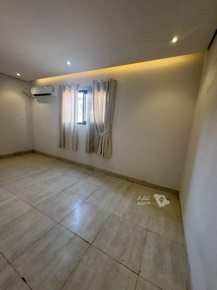 Apartment for Rent in Riyadh Jarir 29