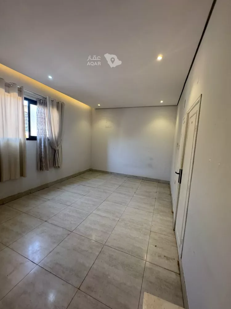 Apartment for Rent in Riyadh Jarir 27