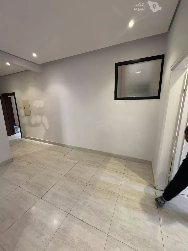 Apartment for Rent in Riyadh Jarir 20