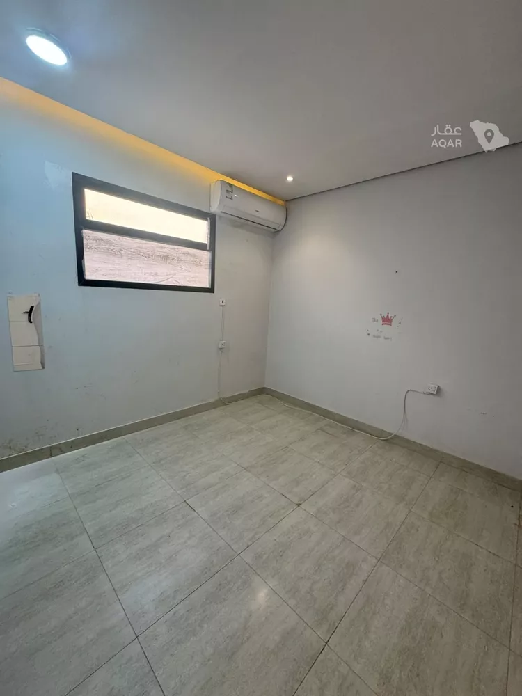 شقة للإيجار في شارع صلاح الدين الايوبي, حي جرير, مدينة الرياض, منطقة الرياض 6