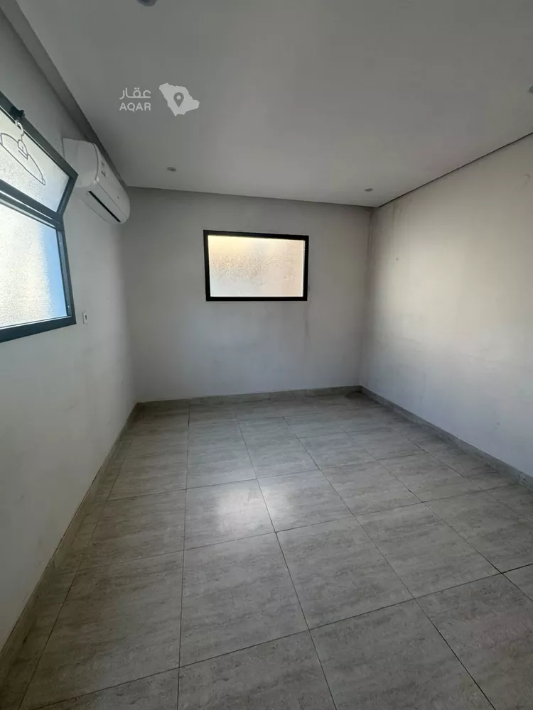 شقة للإيجار في شارع صلاح الدين الايوبي, حي جرير, مدينة الرياض, منطقة الرياض 14