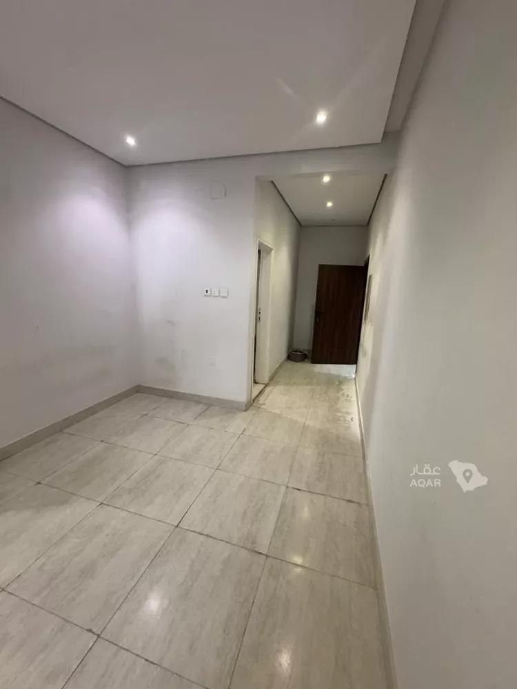 شقة للإيجار في شارع صلاح الدين الايوبي, حي جرير, مدينة الرياض, منطقة الرياض 19