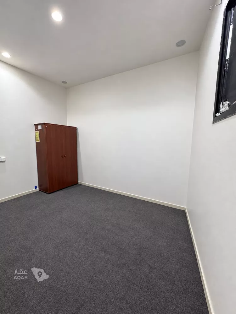 Apartment for Rent in Riyadh Al Yamamah