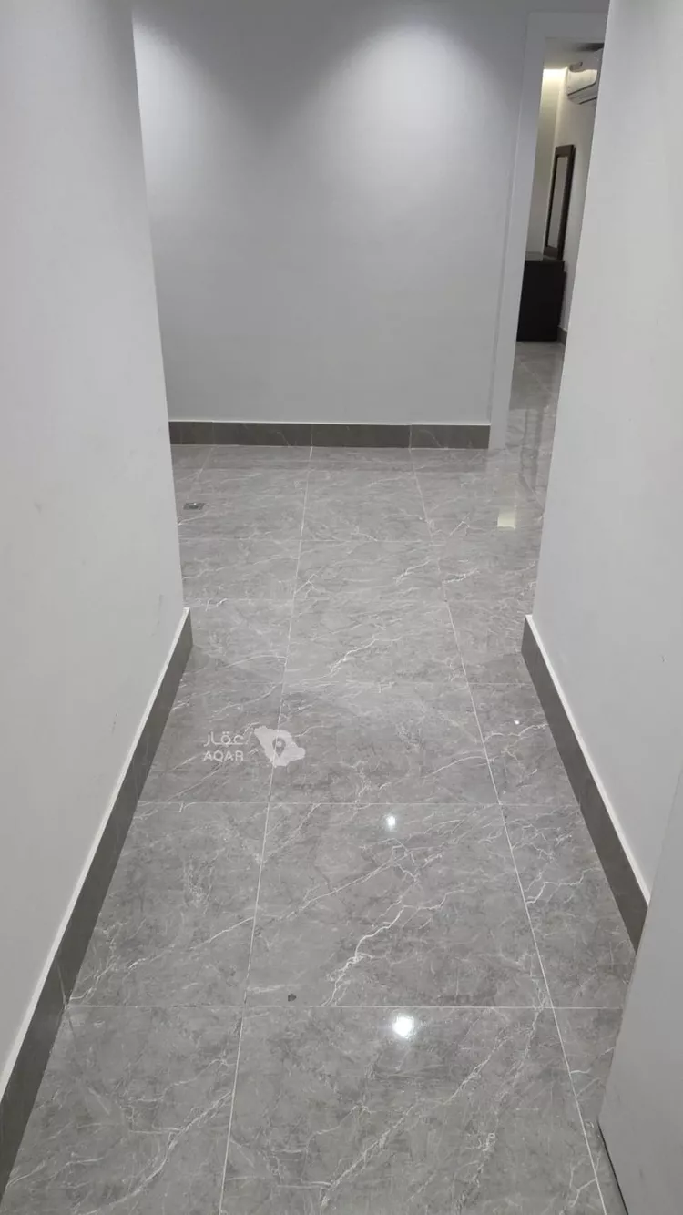 Apartment for Rent in Riyadh King Fahd 12