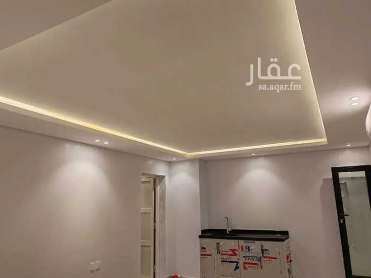 شقة للإيجار في شارع الامير نايف بن عبدالعزيز, حي الملك فهد, مدينة الرياض, منطقة الرياض