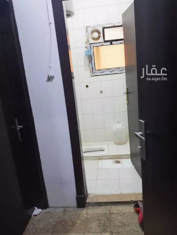 شقة للإيجار في شارع نافع الأنصاري, حي اليمامة, مدينة الرياض, منطقة الرياض صورة 2