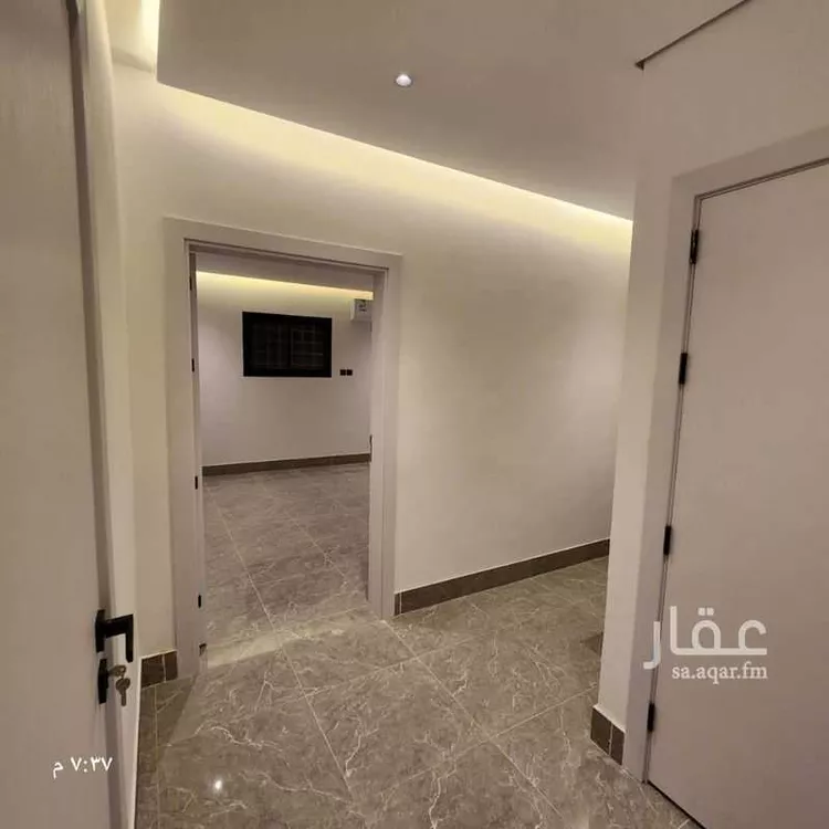 شقة للإيجار في شارع الصحابة, حي المونسية, مدينة الرياض, منطقة الرياض صورة 5