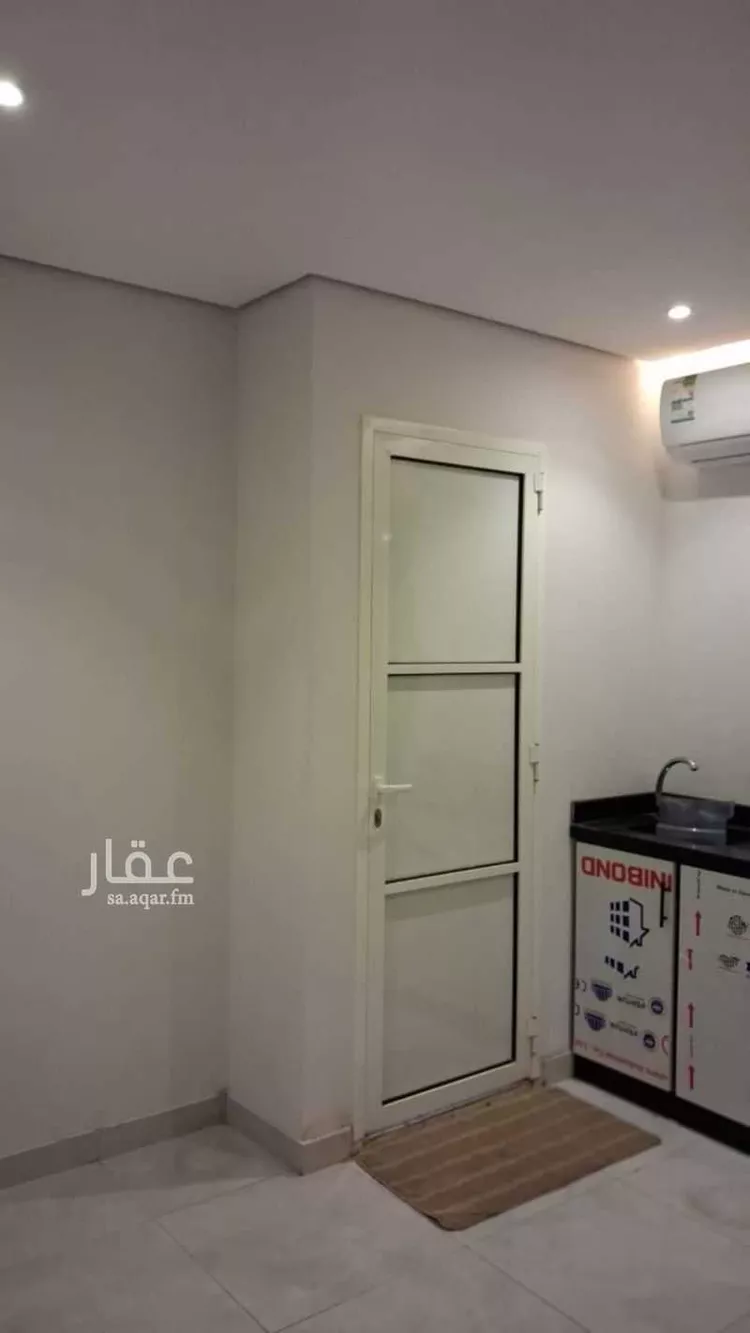شقة للإيجار في شارع طريق صلاح الدين الايوبي, حي جرير, مدينة الرياض, منطقة الرياض صورة 3