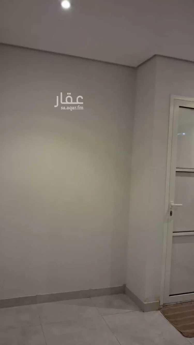 شقة للإيجار في شارع صلاح الدين الايوبي, حي جرير, مدينة الرياض, منطقة الرياض صورة 2