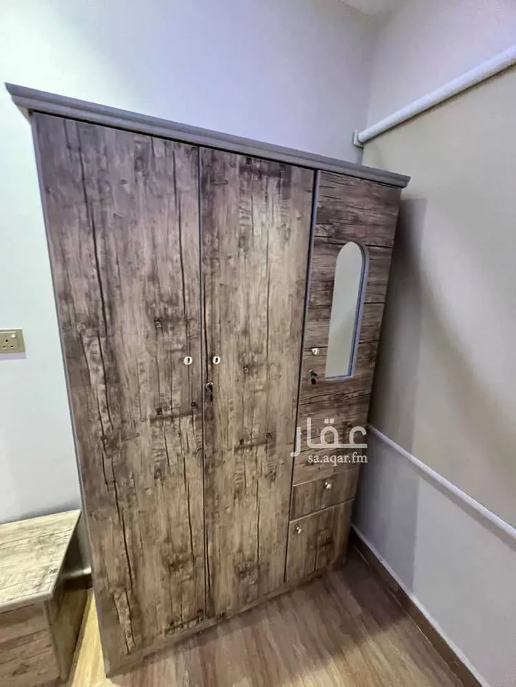 شقة للإيجار في شارع عباس المالكي, حي الجرادية, مدينة الرياض, منطقة الرياض صورة 2