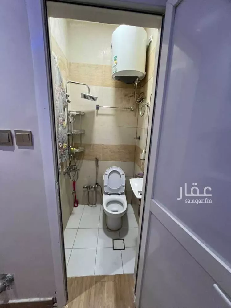 شقة للإيجار في شارع عباس المالكي, حي الجرادية, مدينة الرياض, منطقة الرياض صورة 3