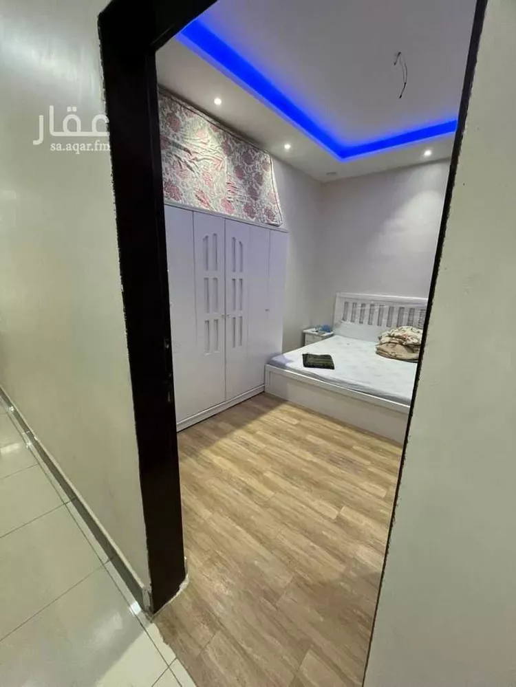 شقة للإيجار في شارع عباس المالكي, حي الجرادية, مدينة الرياض, منطقة الرياض صورة 4