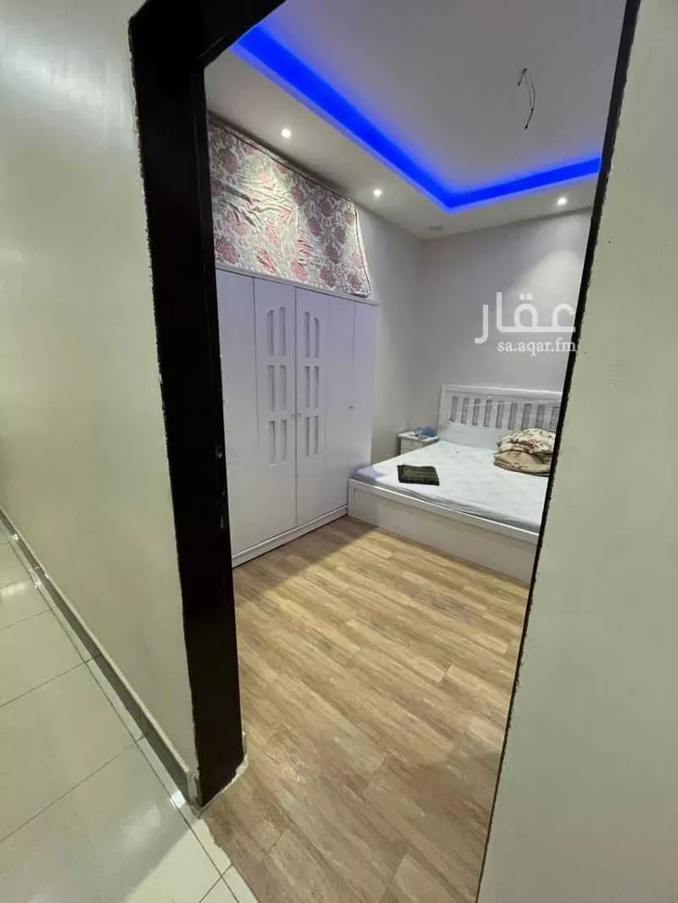 شقة للإيجار في شارع عباس المالكي, حي الجرادية, مدينة الرياض, منطقة الرياض
