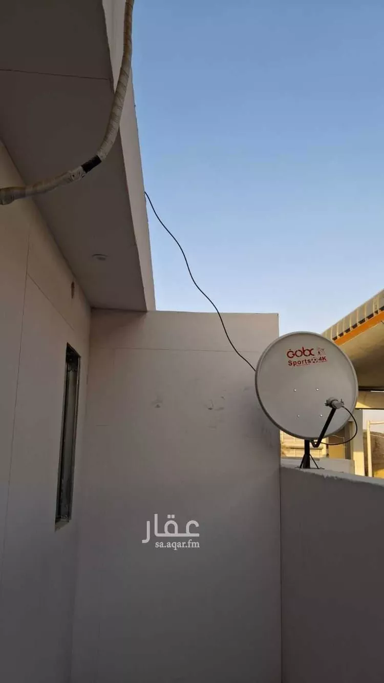 شقة للإيجار في شارع صلاح الدين الايوبي, حي جرير, مدينة الرياض, منطقة الرياض