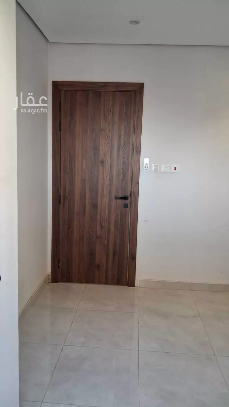 شقة للإيجار في شارع صلاح الدين الايوبي, حي جرير, مدينة الرياض, منطقة الرياض صورة 2
