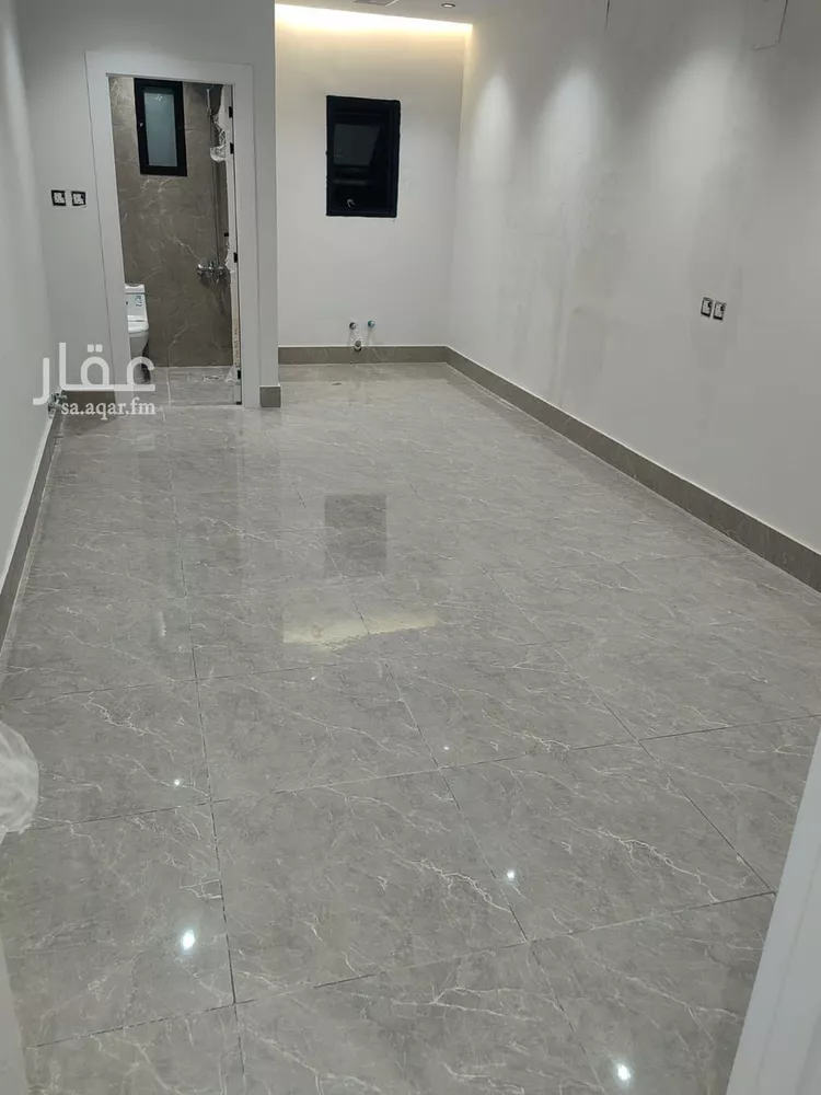شقة للإيجار في شارع الأمير نايف بن عبدالعزيز, حي الملك فهد, مدينة الرياض, منطقة الرياض صورة 4