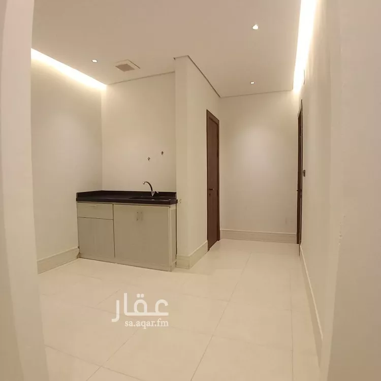 شقة للإيجار في شارع الصحابة, حي المونسية, مدينة الرياض, منطقة الرياض صورة 5