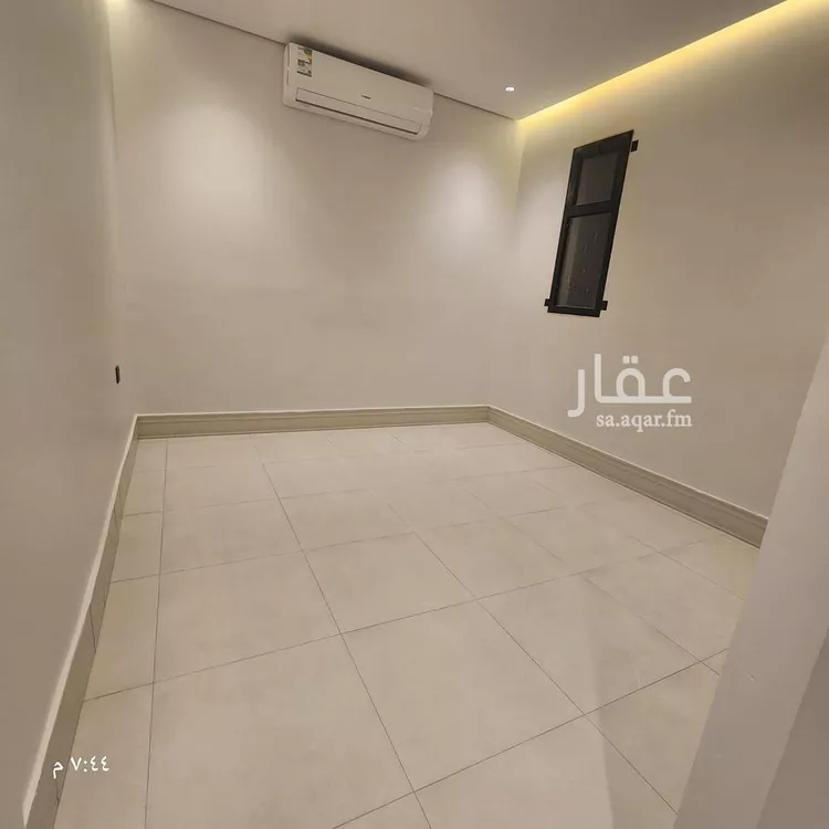 شقة للإيجار في شارع الصحابة, حي المونسية, مدينة الرياض, منطقة الرياض صورة 3