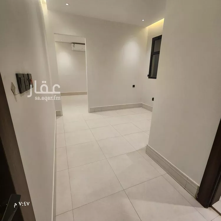 شقة للإيجار في شارع الصحابة, حي المونسية, مدينة الرياض, منطقة الرياض