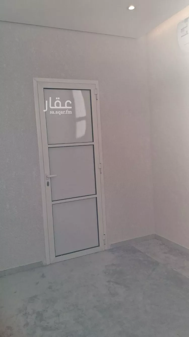 شقة للإيجار في شارع صلاح الدين الايوبي, حي جرير, مدينة الرياض, منطقة الرياض صورة 4