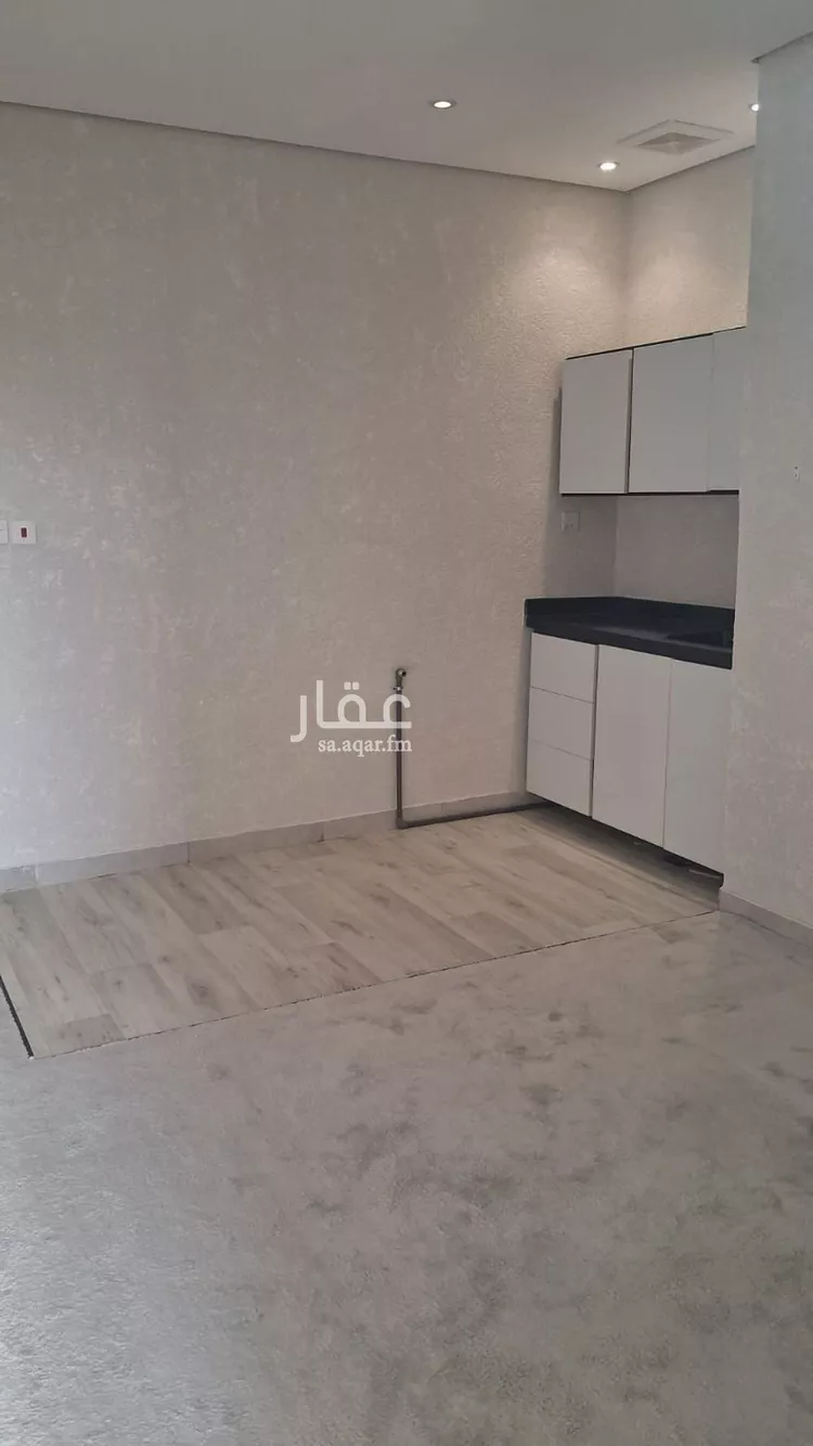 شقة للإيجار في شارع صلاح الدين الايوبي, حي جرير, مدينة الرياض, منطقة الرياض صورة 5
