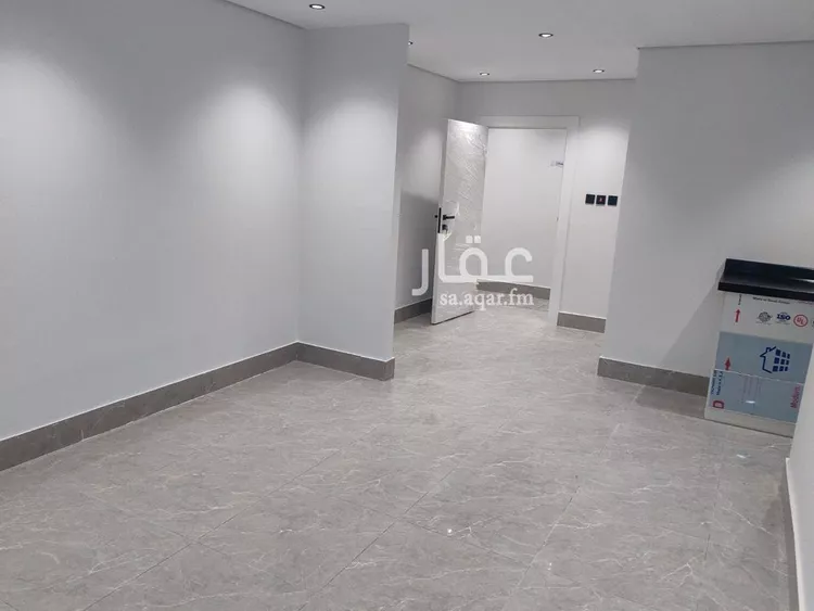شقة للإيجار في شارع الامير نايف بن عبدالعزيز, حي الملك فهد, مدينة الرياض, منطقة الرياض صورة 3
