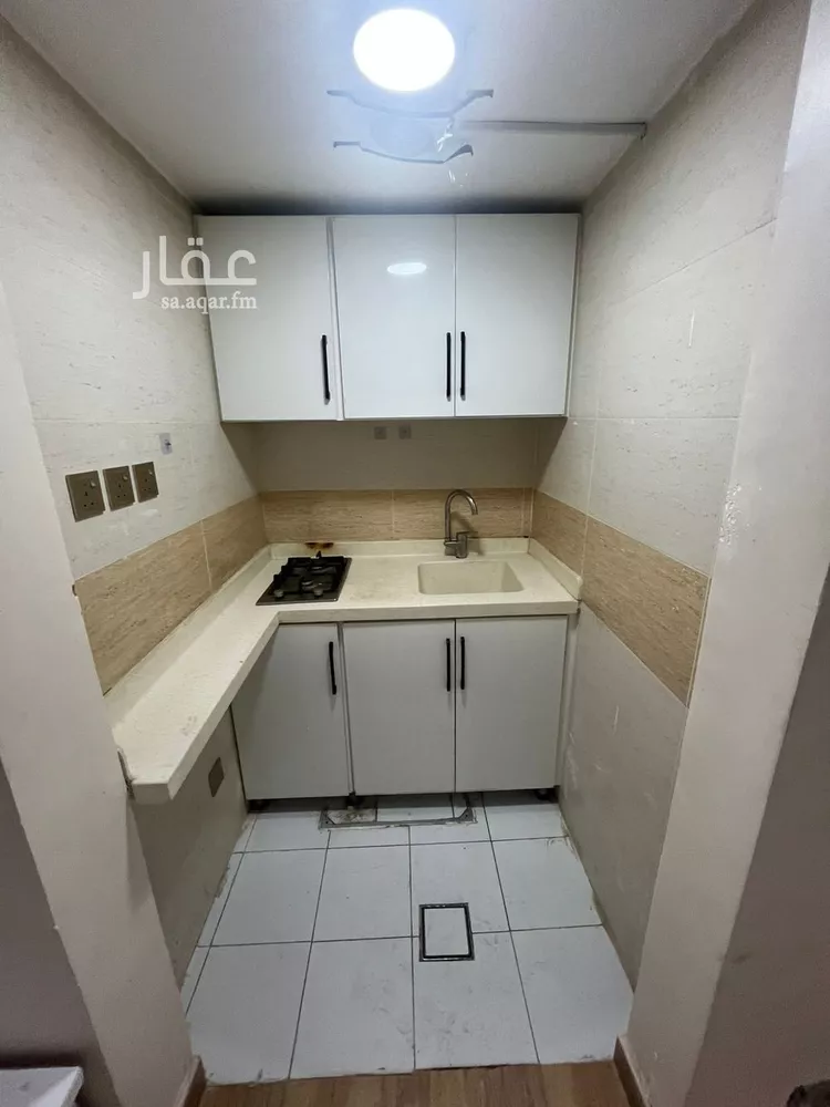 شقة للإيجار في شارع عباس المالكي, حي الجرادية, مدينة الرياض, منطقة الرياض صورة 5