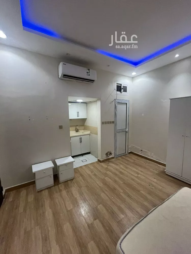 شقة للإيجار في شارع عباس المالكي, حي الجرادية, مدينة الرياض, منطقة الرياض صورة 3