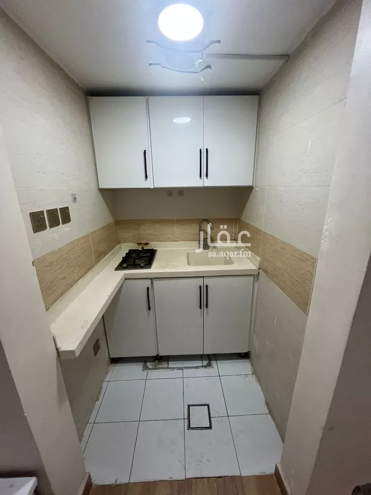 شقة للإيجار في شارع عباس المالكي, حي الجرادية, مدينة الرياض, منطقة الرياض صورة 5