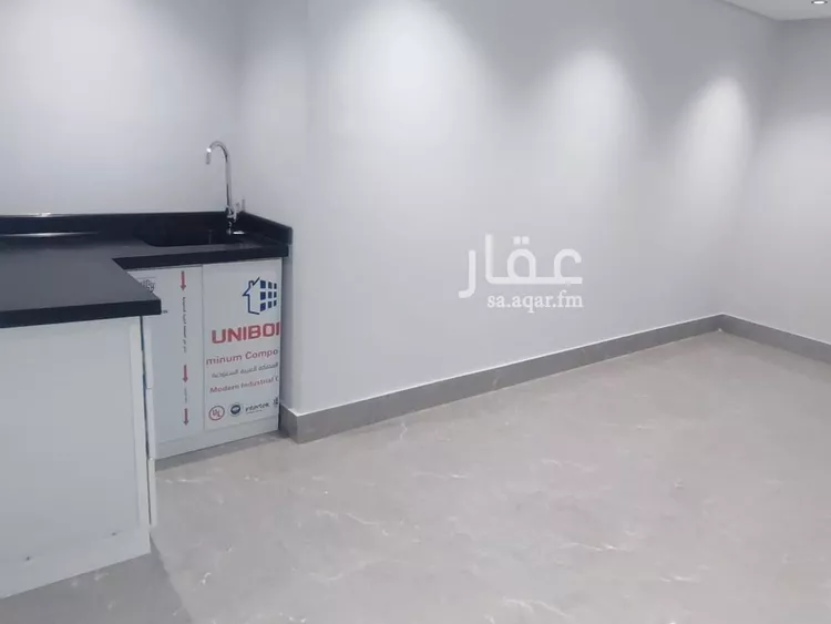 شقة للإيجار في شارع الأمير نايف بن عبدالعزيز, حي الملك فهد, مدينة الرياض, منطقة الرياض صورة 3