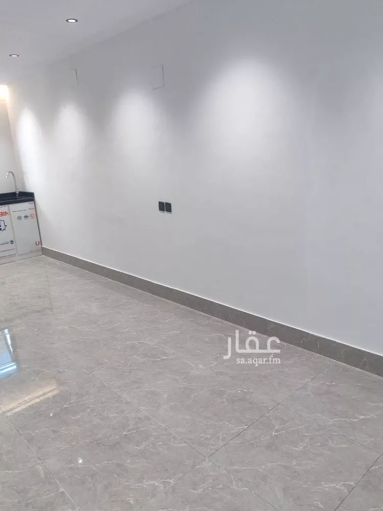 شقة للإيجار في شارع الأمير نايف بن عبدالعزيز, حي الملك فهد, مدينة الرياض, منطقة الرياض صورة 3
