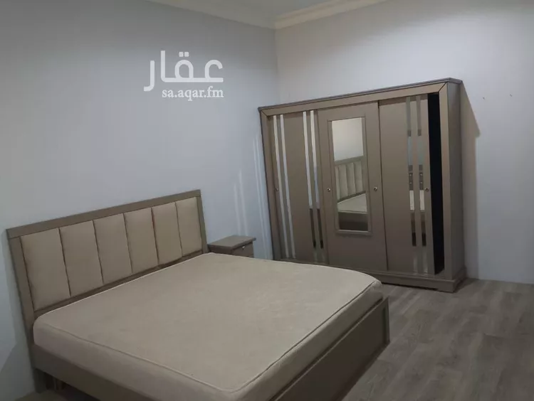 شقة للإيجار في شارع نافع الأنصاري, حي اليمامة, مدينة الرياض, منطقة الرياض